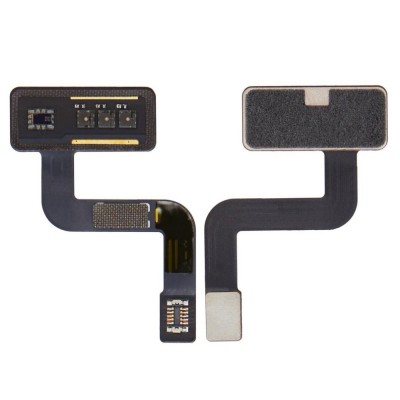 Proximity Sensor Flex Cable for Motorola Edge Plus