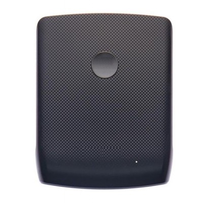 Back Panel Cover For Motorola Razr 2019 White - Maxbhi Com
