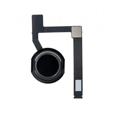 Home Button Flex Cable Only for Apple iPad 5 Mini 2019 - without outer button