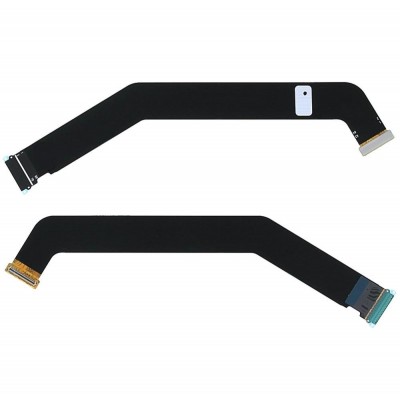 LCD Flex Cable for Samsung Galaxy Tab S7 FE