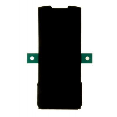Lcd With Touch Screen For Motorola Razr 2019 Black By - Maxbhi Com