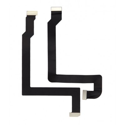 Main Board Flex Cable For Motorola Edge Plus By - Maxbhi Com