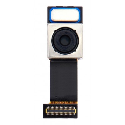 Replacement Back Camera For Motorola Razr 2019 By - Maxbhi Com