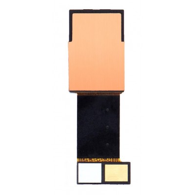 Replacement Back Camera For Motorola Razr 2019 By - Maxbhi Com