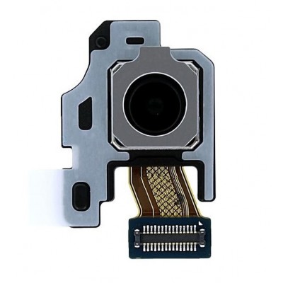 Replacement Back Camera For Samsung Galaxy Tab S7 Fe By - Maxbhi Com