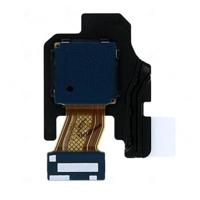 Replacement Back Camera For Samsung Galaxy Tab S7 Fe By - Maxbhi Com