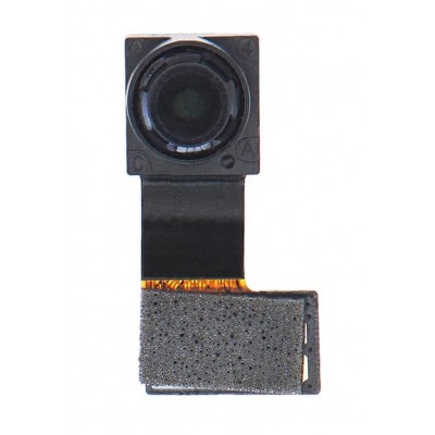 Replacement Front Camera For Motorola Razr 2019 Selfie Camera By - Maxbhi Com