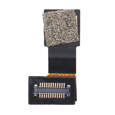 Replacement Front Camera For Motorola Razr 2019 Selfie Camera By - Maxbhi Com