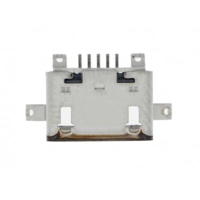 Charging Connector For Motorola Moto X Style 16gb By - Maxbhi Com