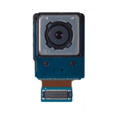 Replacement Back Camera For Samsung Galaxy Note 5 By - Maxbhi Com
