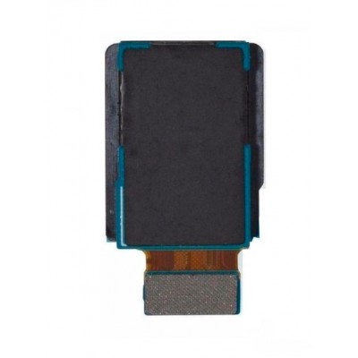 Replacement Back Camera For Samsung Galaxy Note 5 By - Maxbhi Com