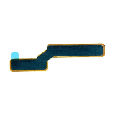 Ear Speaker Flex Cable For Nokia 6 By - Maxbhi Com