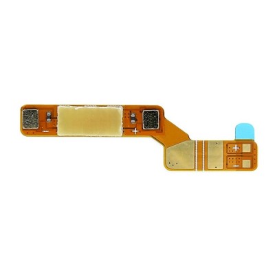 Ear Speaker Flex Cable For Nokia 6 By - Maxbhi Com