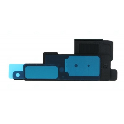 Ringer Loud Speaker For Nokia 6 64gb By - Maxbhi Com