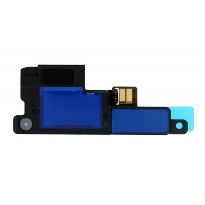Ringer Loud Speaker For Nokia 6 64gb By - Maxbhi Com