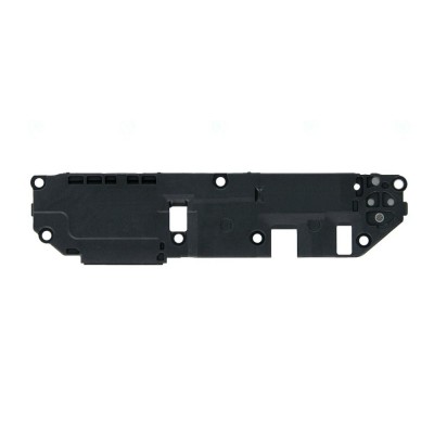 Ringer Loud Speaker For Xiaomi Poco M3 Pro 5g By - Maxbhi Com