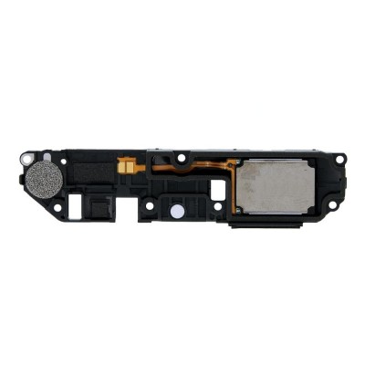 Ringer Loud Speaker For Xiaomi Poco M3 Pro 5g By - Maxbhi Com