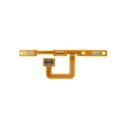 Nokia Nokia 6 Volume Button (Inner / Flex Cable)