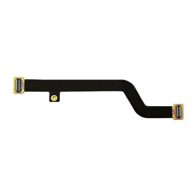 Main Board Flex Cable For Redmi 2 By - Maxbhi Com