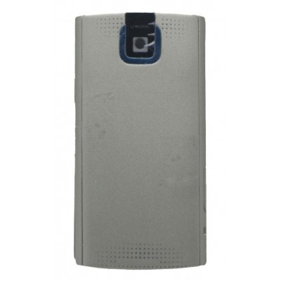 Full Body Panel For Nokia X300 X3 - Maxbhi Com