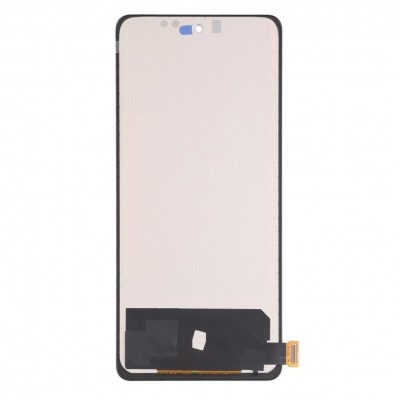 Lcd With Touch Screen For Vivo Iqoo 7 India Orange By - Maxbhi Com