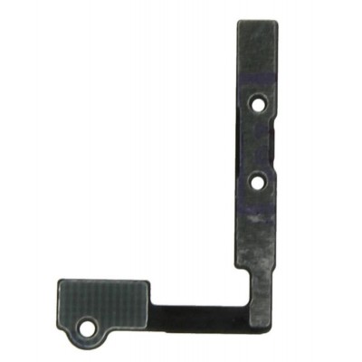 Volume Button Flex Cable For Oneplus 5 By - Maxbhi Com