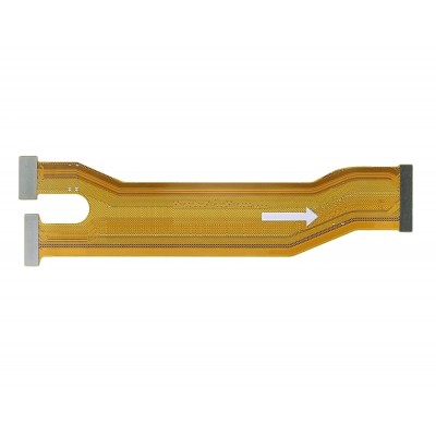 Main Board Flex Cable For Samsung Galaxy A21s By - Maxbhi Com