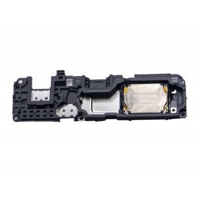 Ringer Loud Speaker For Vivo Z1 Pro By - Maxbhi Com