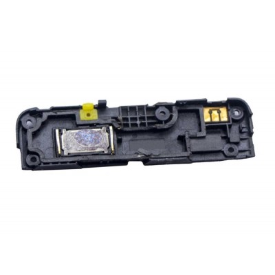 Ringer Loud Speaker For Xiaomi Redmi 4a By - Maxbhi Com
