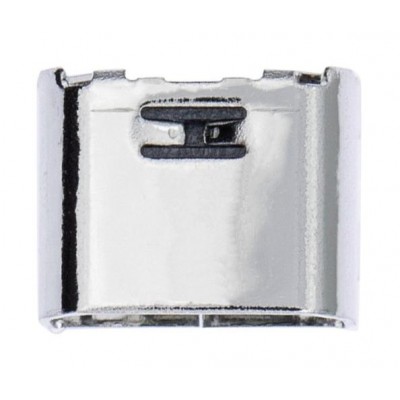 Charging Connector For Samsung Galaxy Grand Neo Plus Gti9060i By - Maxbhi Com