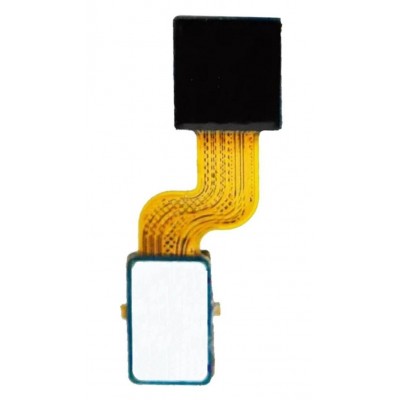Replacement Front Camera For Samsung Galaxy Grand Neo Plus Gti9060i Selfie Camera By - Maxbhi Com