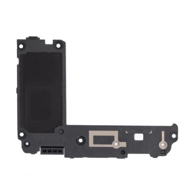 Ringer Loud Speaker For Samsung Galaxy S7 Edge 64gb By - Maxbhi Com