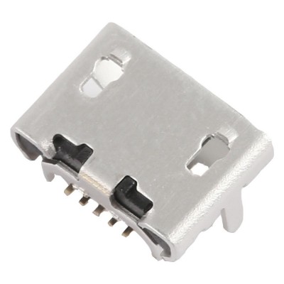 Charging Connector For Htc One E9 Plus By - Maxbhi Com