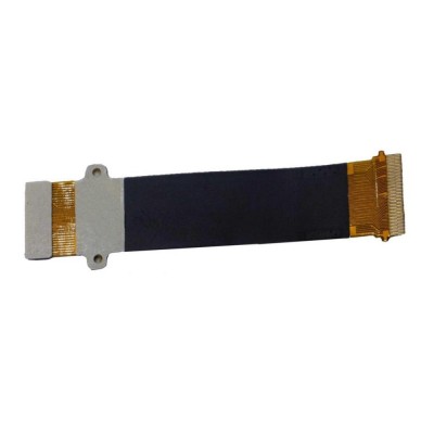 Flex Cable For Sony Ericsson Zylo - Maxbhi Com