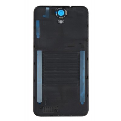 Back Panel Cover For Htc One E9 Plus Gold - Maxbhi Com