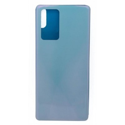 Back Panel Cover For Oppo Reno 6 Pro 5g Aura - Maxbhi Com