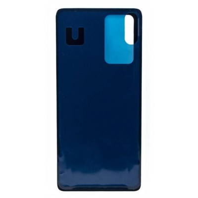 Back Panel Cover For Oppo Reno 6 Pro 5g Aura - Maxbhi Com