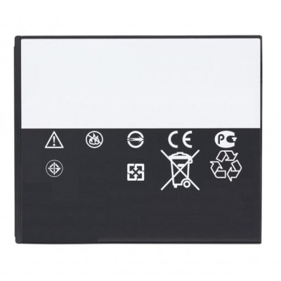 Battery For Moto E4 By - Maxbhi Com
