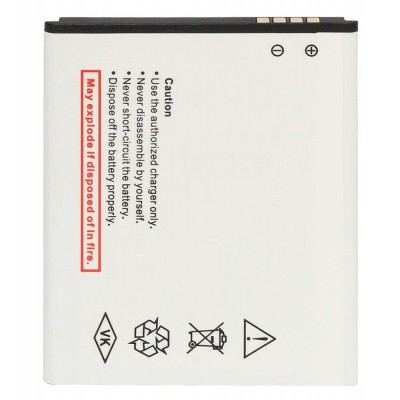 Battery For Samsung C3050 Stratus By - Maxbhi Com