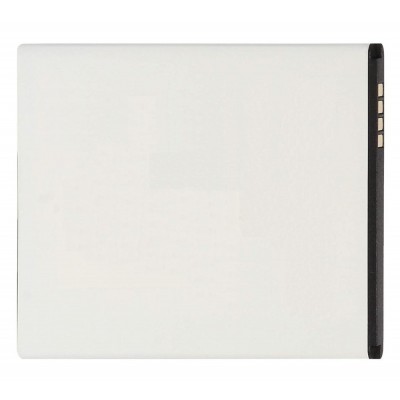 Battery For Samsung Corby Mate Gtb3313 By - Maxbhi Com