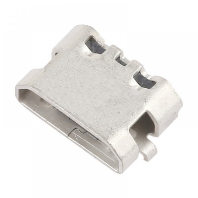 Charging Connector For Meizu M2 By - Maxbhi Com
