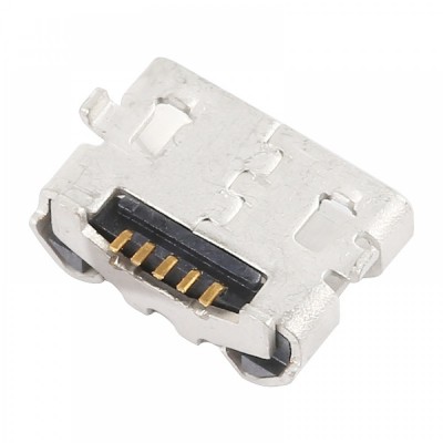 Charging Connector For Meizu M2 By - Maxbhi Com