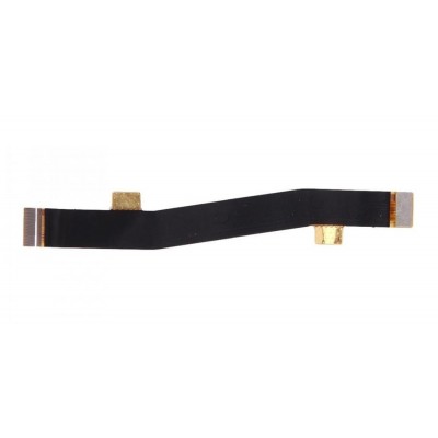 Main Board Flex Cable For Meizu M2 By - Maxbhi Com