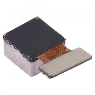 Replacement Back Camera For Samsung Galaxy Grand Prime Smg530f By - Maxbhi Com