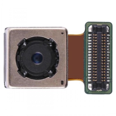 Replacement Back Camera For Samsung Galaxy Grand Prime Smg530f By - Maxbhi Com