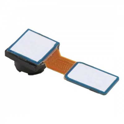 Replacement Front Camera For Samsung Galaxy Grand Prime Smg530f Selfie Camera By - Maxbhi Com