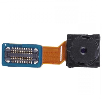 Replacement Front Camera For Samsung Galaxy Grand Prime Smg530f Selfie Camera By - Maxbhi Com