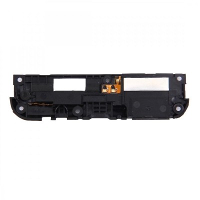 Ringer Loud Speaker For Meizu M2 By - Maxbhi Com
