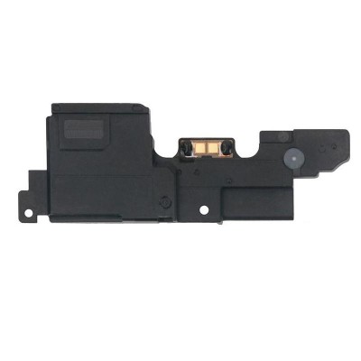 Ringer Loud Speaker For Nokia 5 By - Maxbhi Com