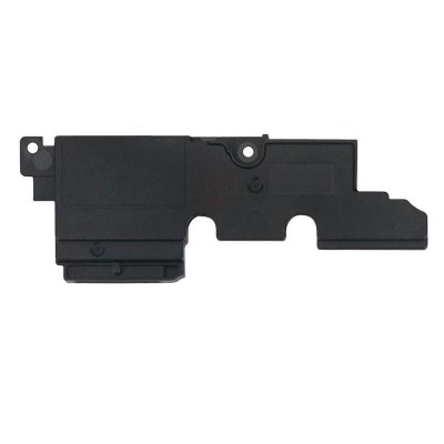 Ringer Loud Speaker For Nokia 5 By - Maxbhi Com
